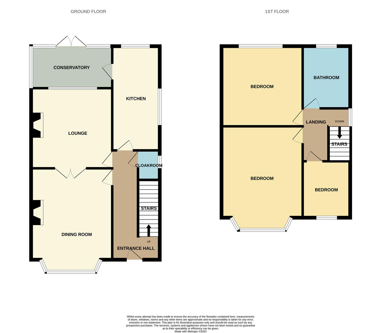 188GreasleyRoad-High.jpg